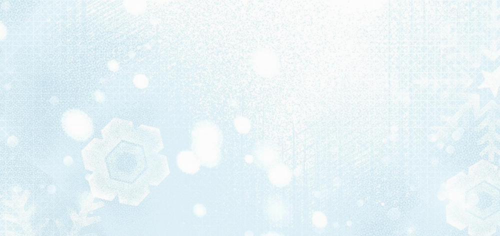 Mùa Hè Năm Ấy 42 NT 4 trang 52