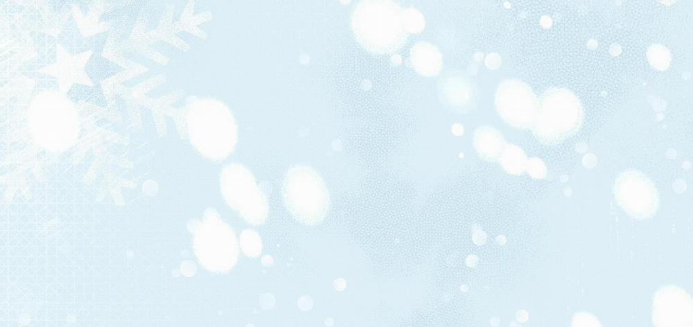 Mùa Hè Năm Ấy 42 NT 4 trang 53