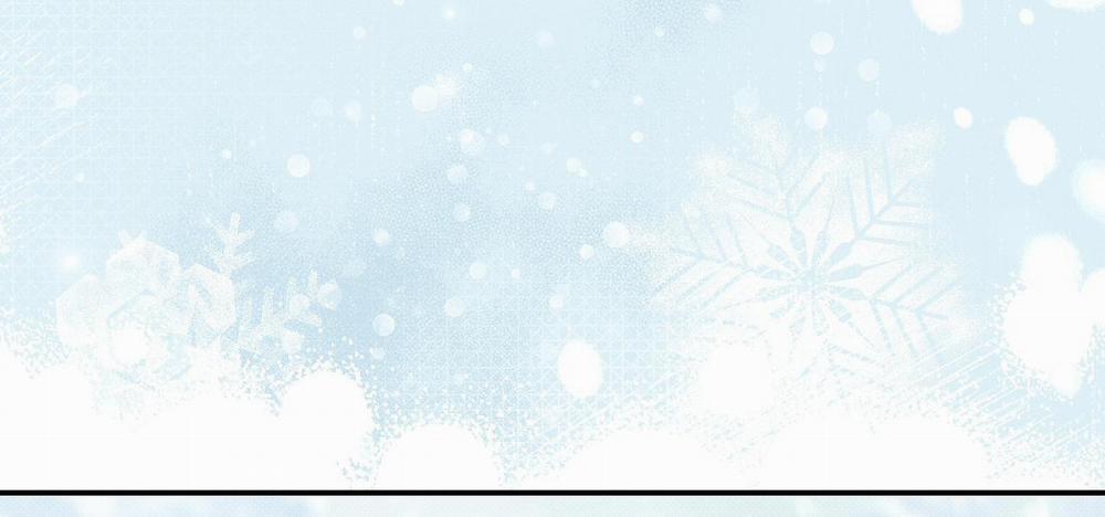 Mùa Hè Năm Ấy 42 NT 4 trang 54