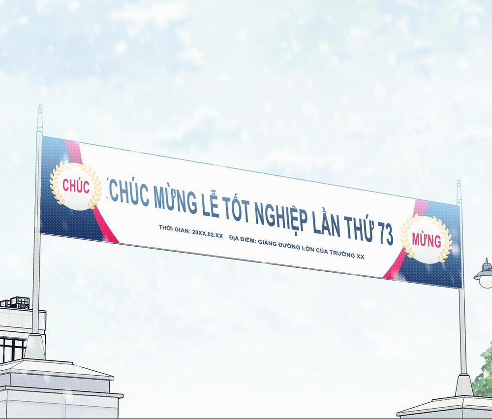 Mùa Hè Năm Ấy 42 NT 4 trang 55