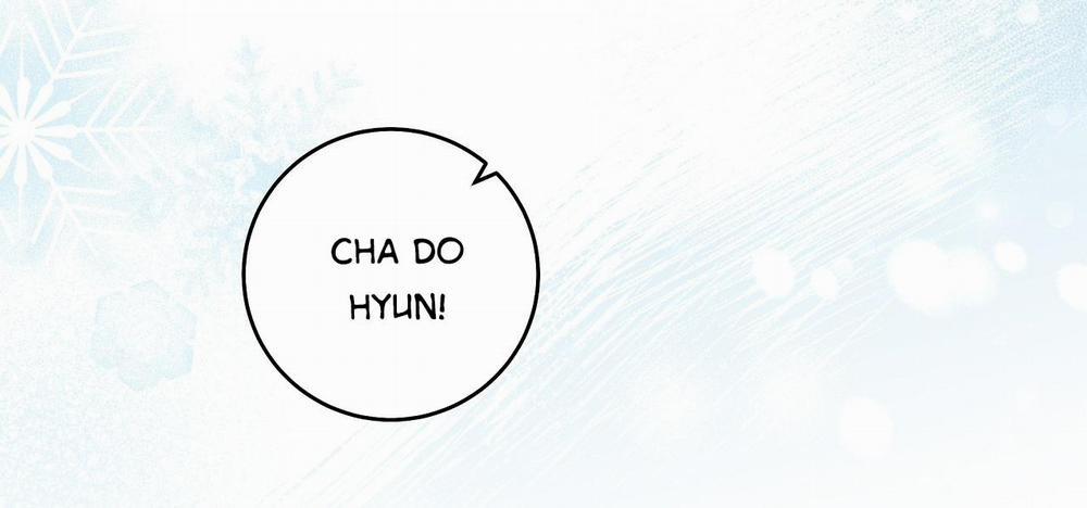 Mùa Hè Năm Ấy 42 NT 4 trang 57