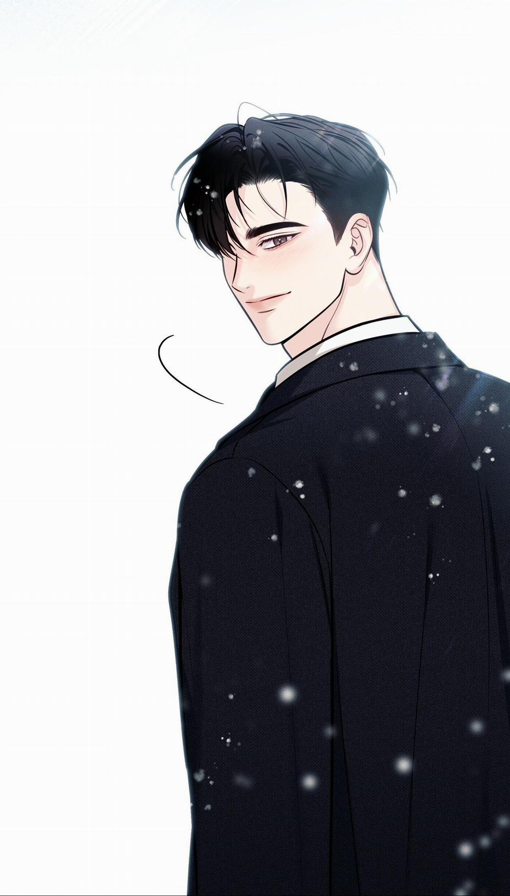 Mùa Hè Năm Ấy 42 NT 4 trang 58