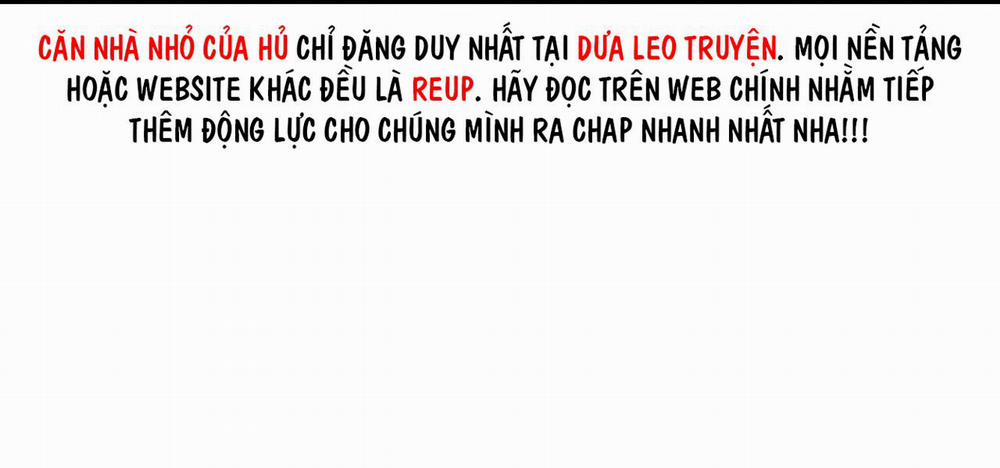 Mùa Hè Năm Ấy 42 NT 4 trang 59