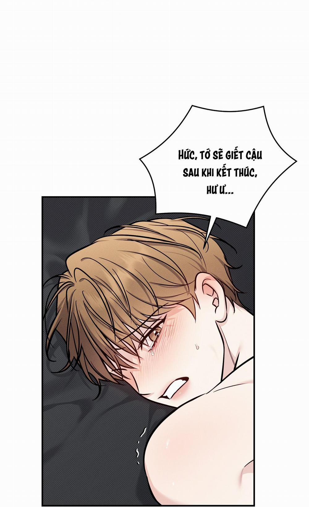 Mùa Hè Năm Ấy 42 NT 4 trang 6