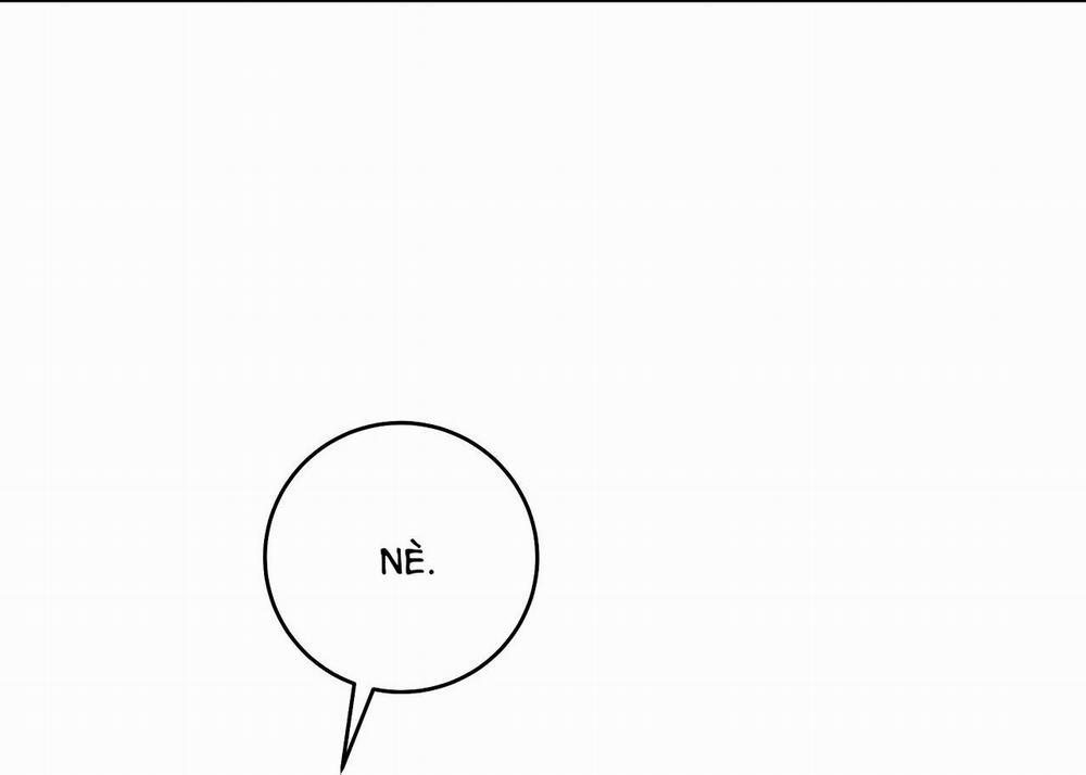 Mùa Hè Năm Ấy 42 NT 4 trang 62