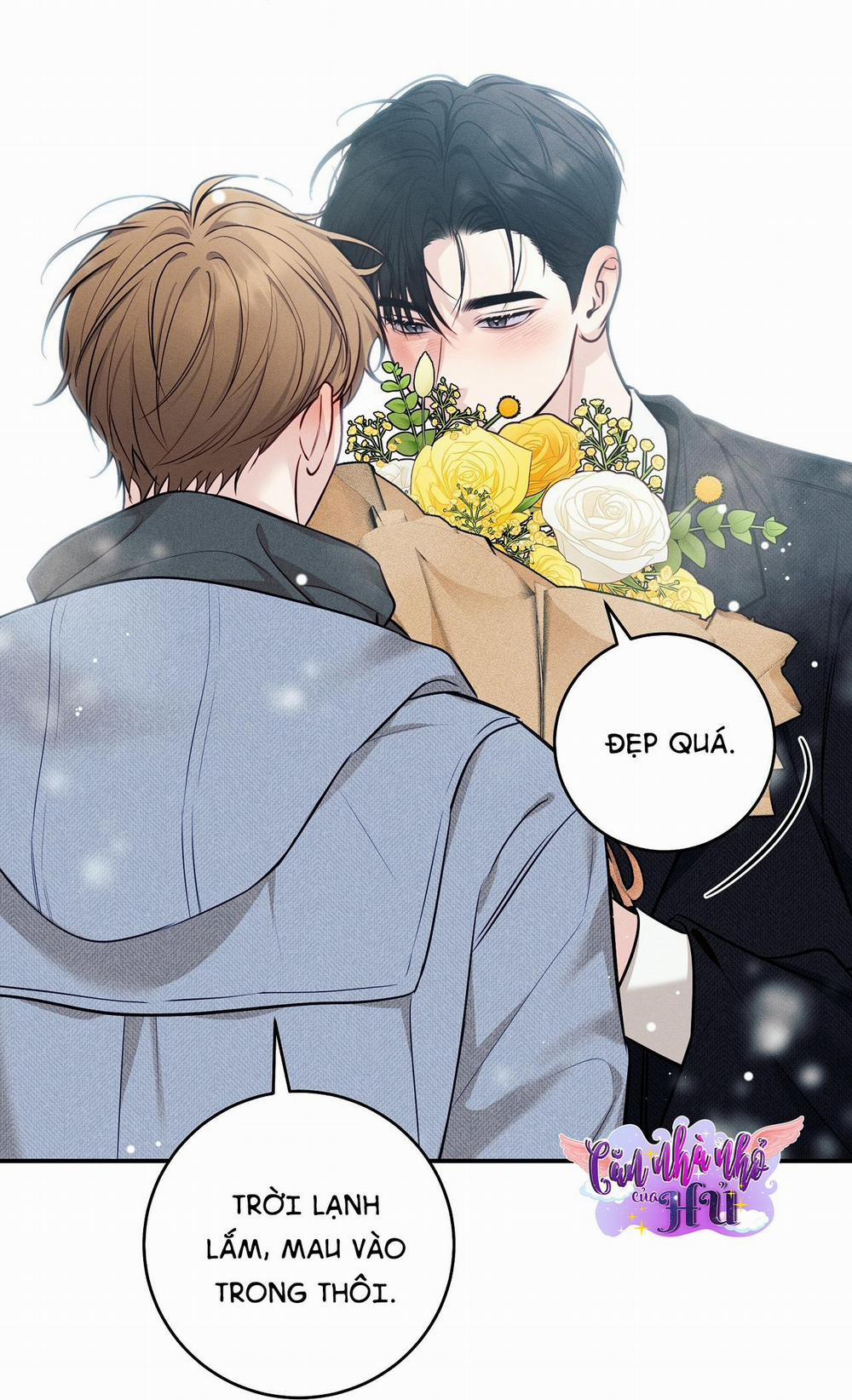 Mùa Hè Năm Ấy 42 NT 4 trang 63