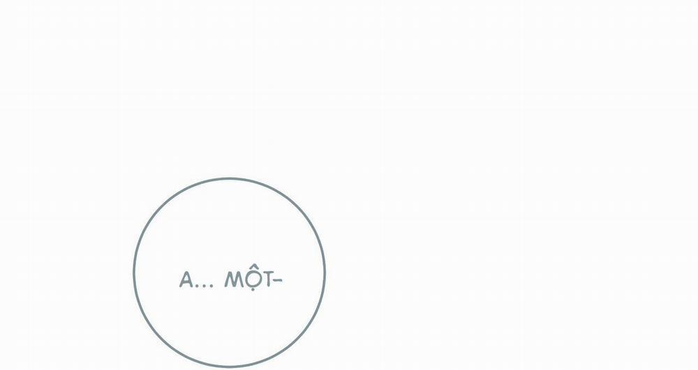 Mùa Hè Năm Ấy 42 NT 4 trang 69