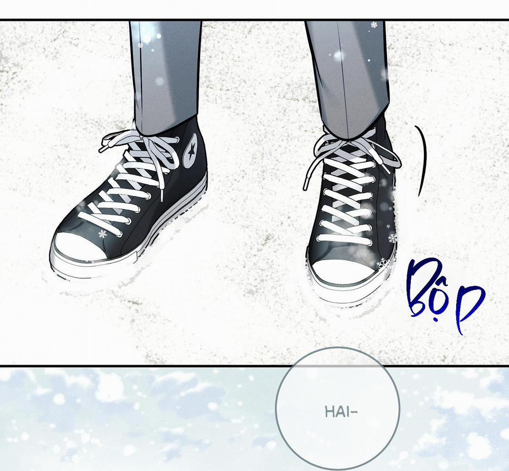 Mùa Hè Năm Ấy 42 NT 4 trang 70