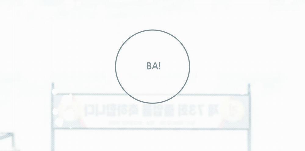 Mùa Hè Năm Ấy 42 NT 4 trang 72