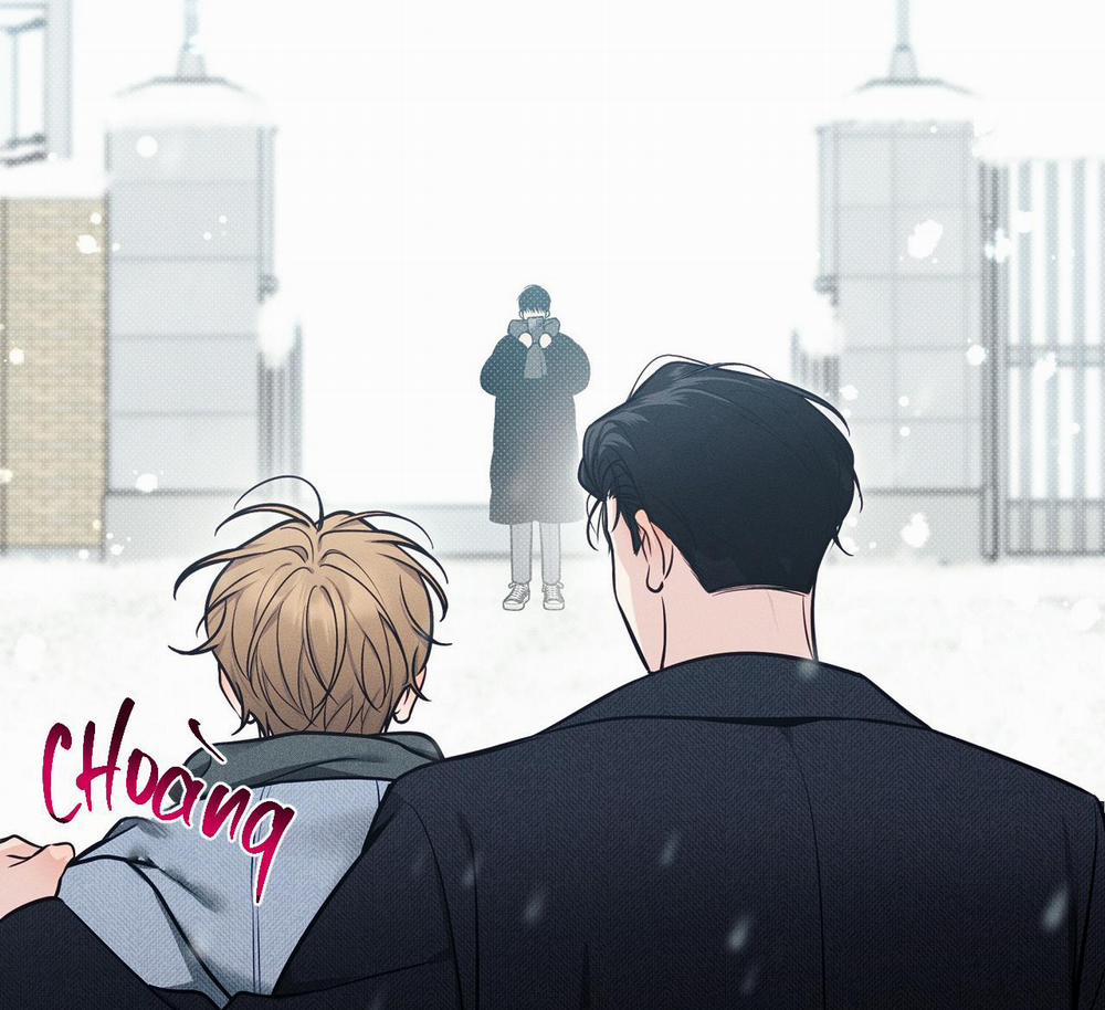 Mùa Hè Năm Ấy 42 NT 4 trang 73