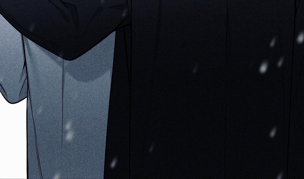 Mùa Hè Năm Ấy 42 NT 4 trang 74