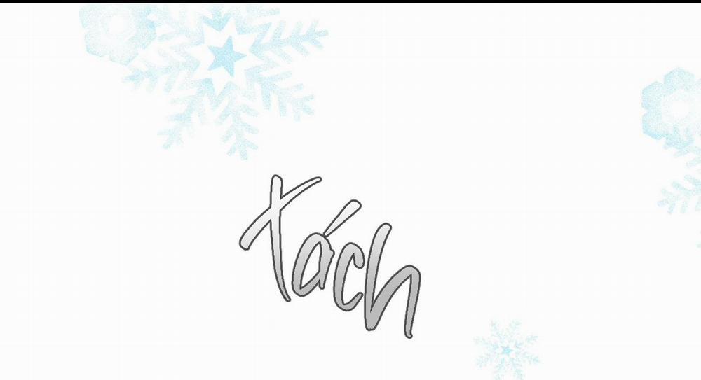 Mùa Hè Năm Ấy 42 NT 4 trang 75