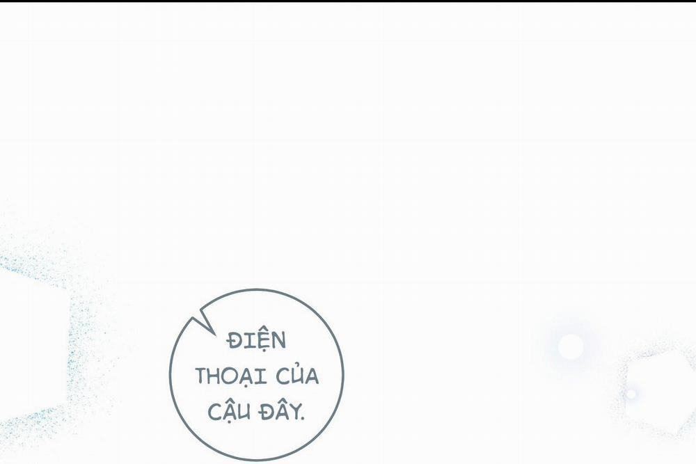 Mùa Hè Năm Ấy 42 NT 4 trang 77