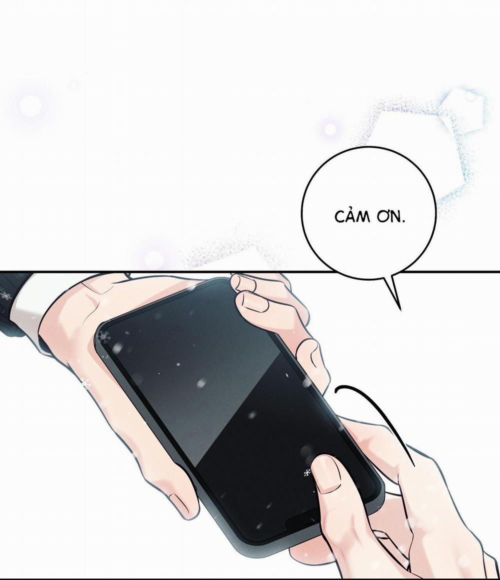 Mùa Hè Năm Ấy 42 NT 4 trang 78