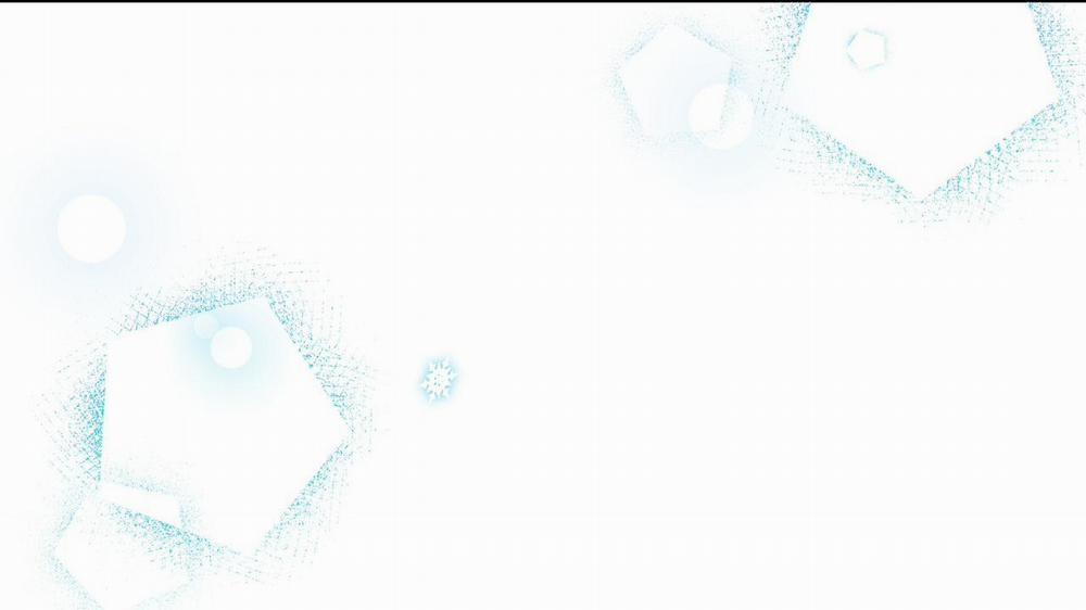 Mùa Hè Năm Ấy 42 NT 4 trang 79