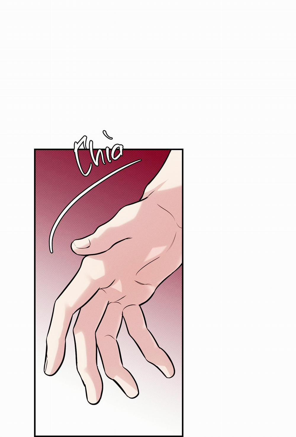 Mùa Hè Năm Ấy 42 NT 4 trang 8