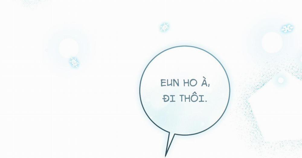 Mùa Hè Năm Ấy 42 NT 4 trang 80