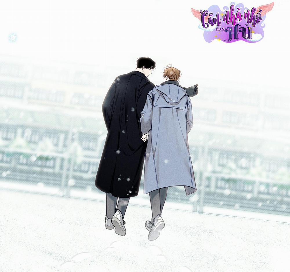 Mùa Hè Năm Ấy 42 NT 4 trang 81