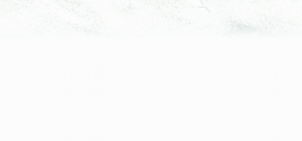 Mùa Hè Năm Ấy 42 NT 4 trang 82