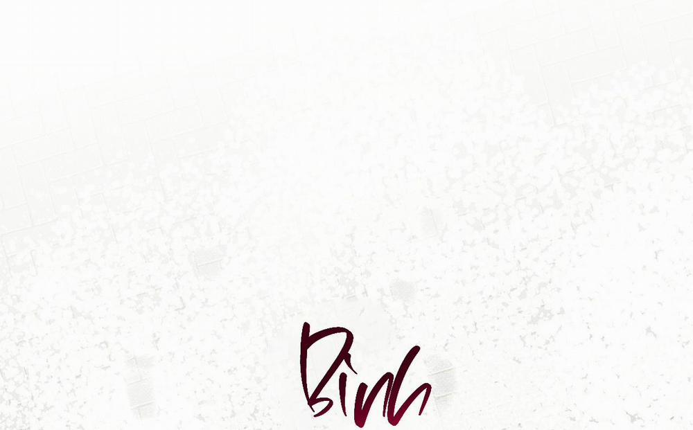 Mùa Hè Năm Ấy 42 NT 4 trang 85