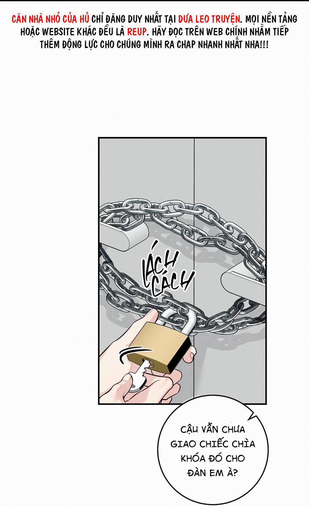 Mùa Hè Năm Ấy 42 NT 4 trang 87