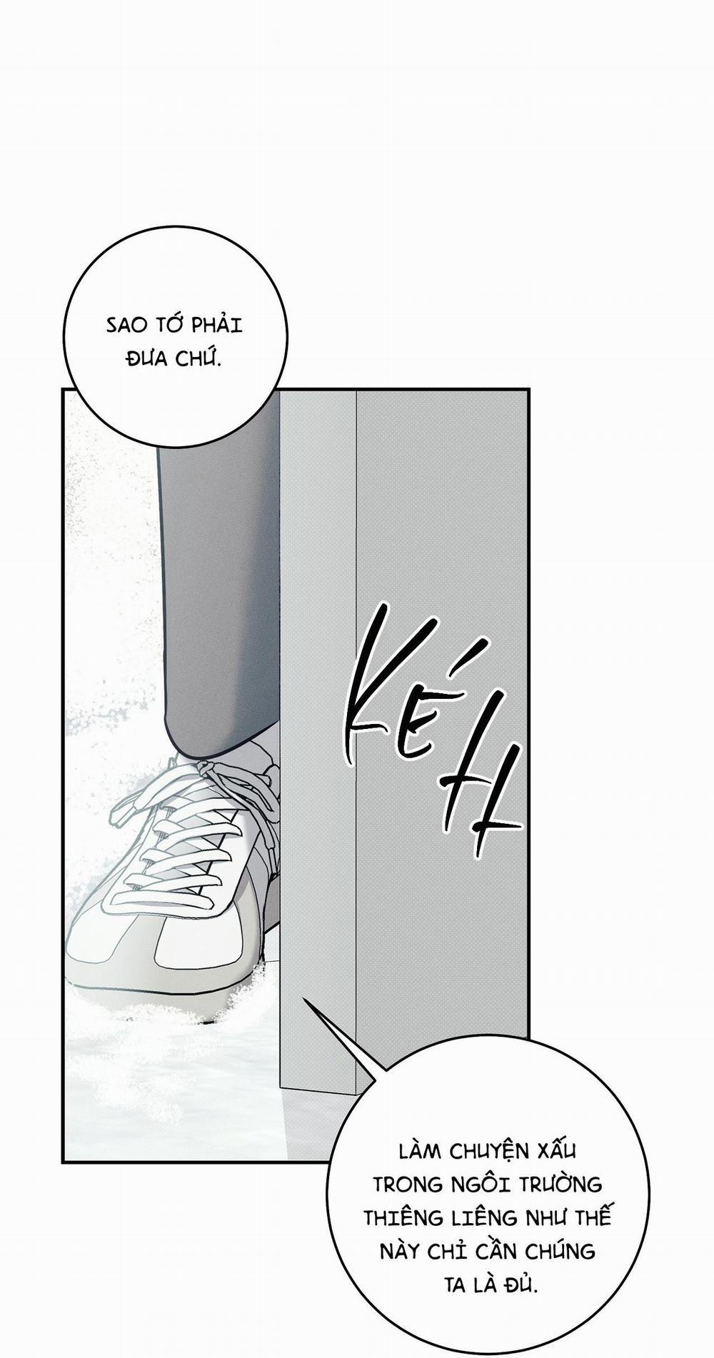 Mùa Hè Năm Ấy 42 NT 4 trang 88