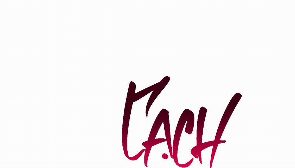 Mùa Hè Năm Ấy 42 NT 4 trang 89