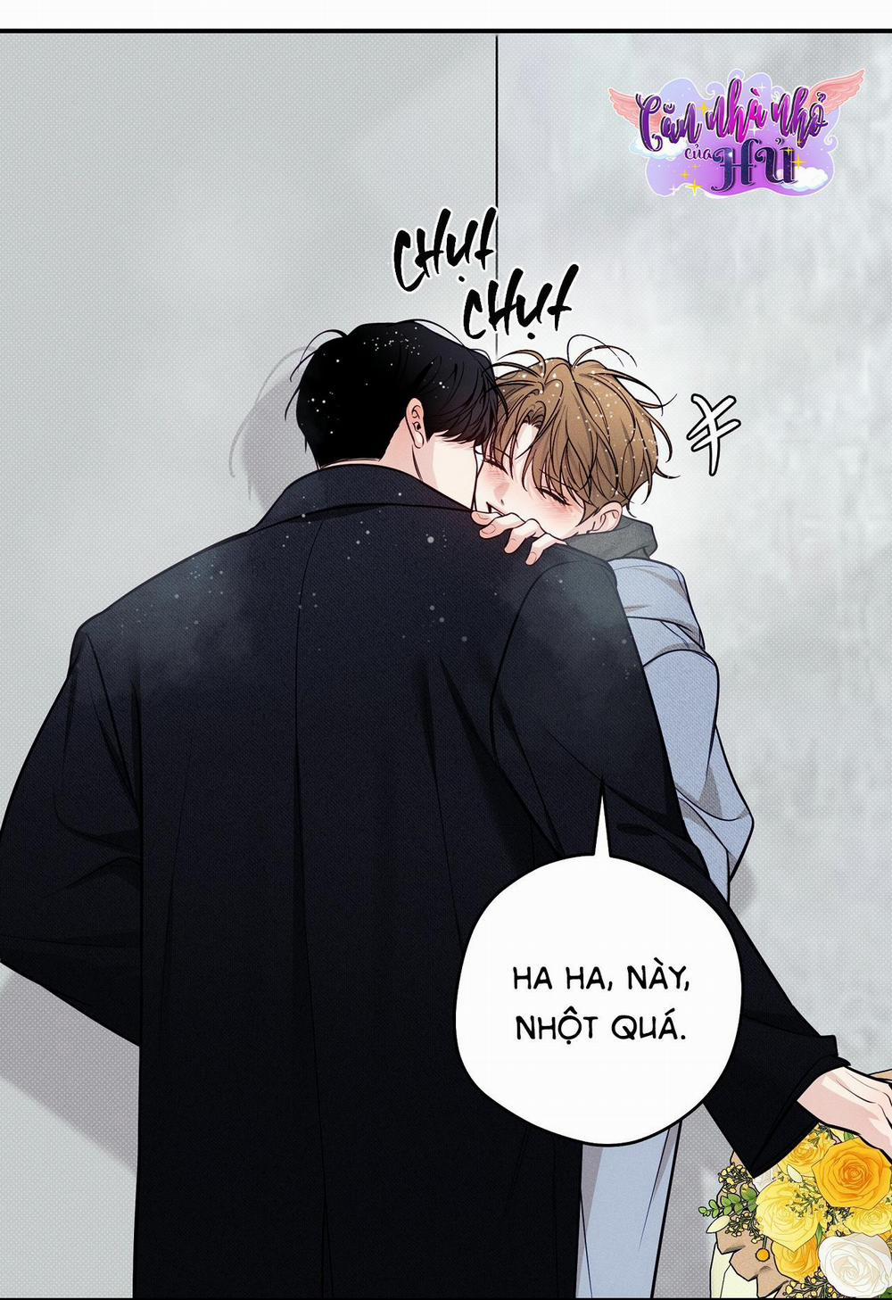 Mùa Hè Năm Ấy 42 NT 4 trang 90