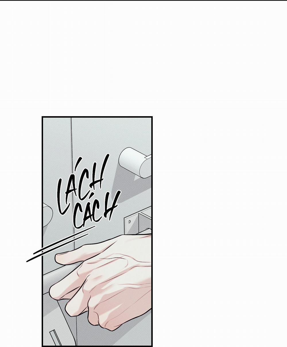 Mùa Hè Năm Ấy 42 NT 4 trang 91