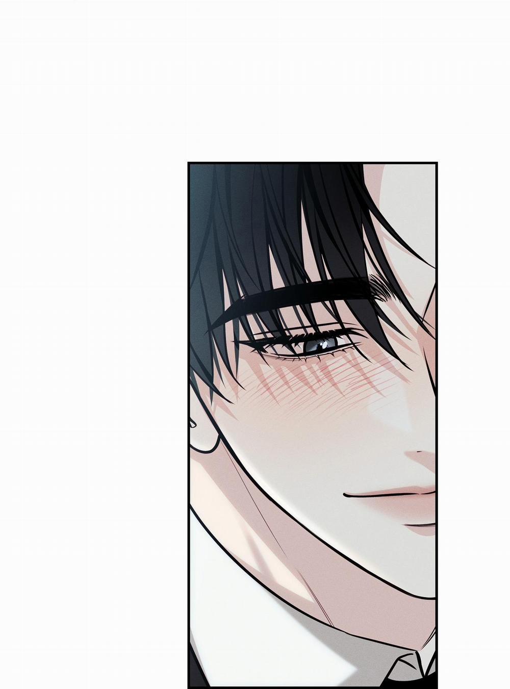 Mùa Hè Năm Ấy 42 NT 4 trang 92