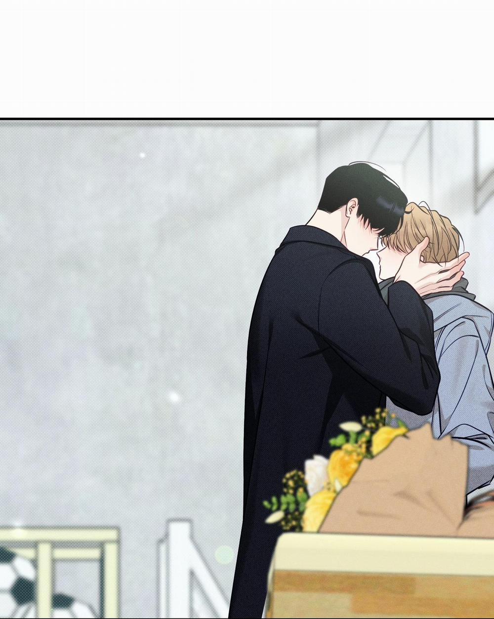 Mùa Hè Năm Ấy 42 NT 4 trang 94