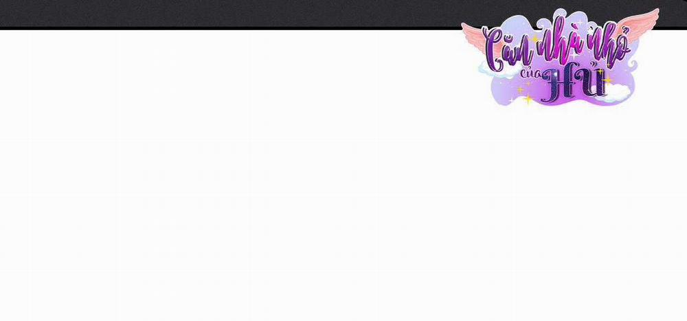 Mùa Hè Năm Ấy 42 trang 10