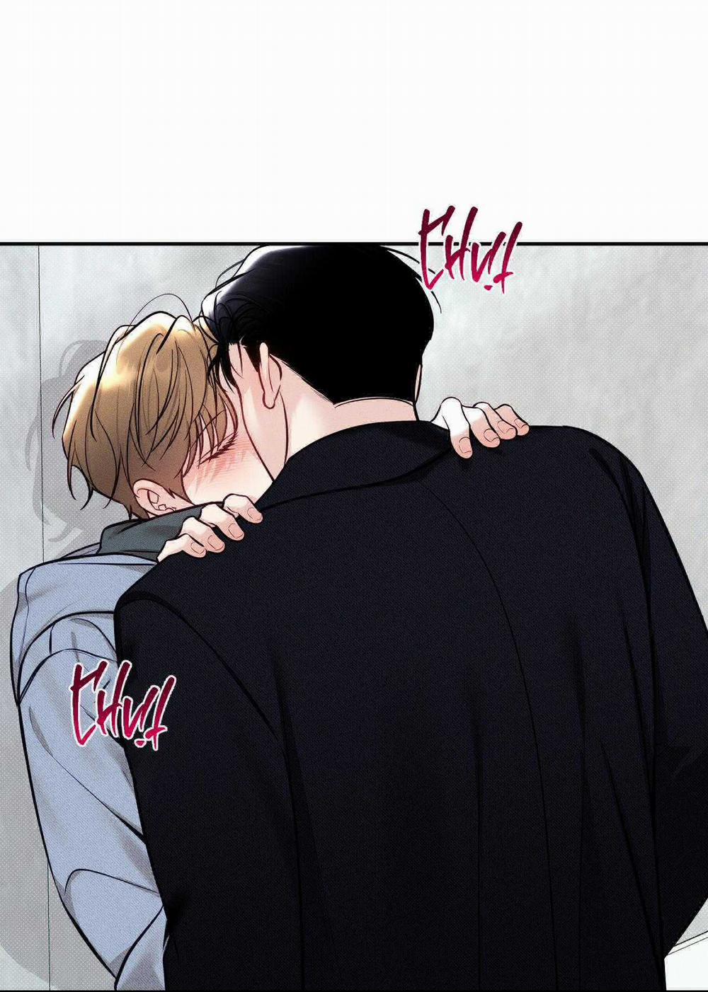 Mùa Hè Năm Ấy 42 trang 102