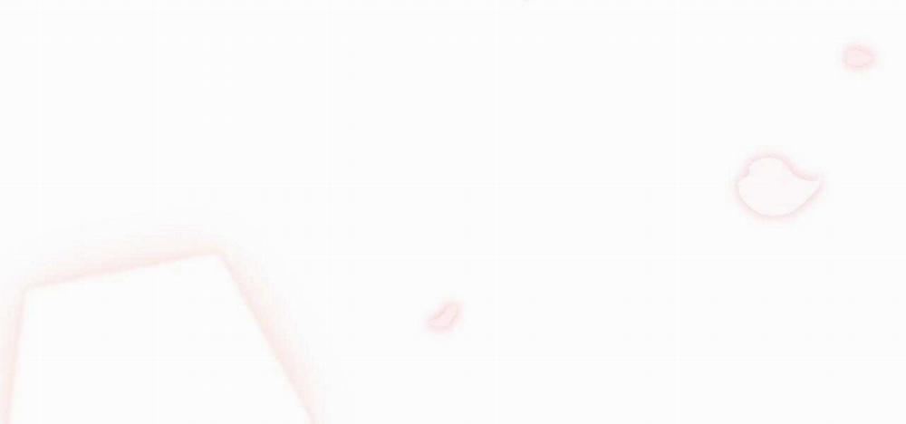 Mùa Hè Năm Ấy 42 trang 104