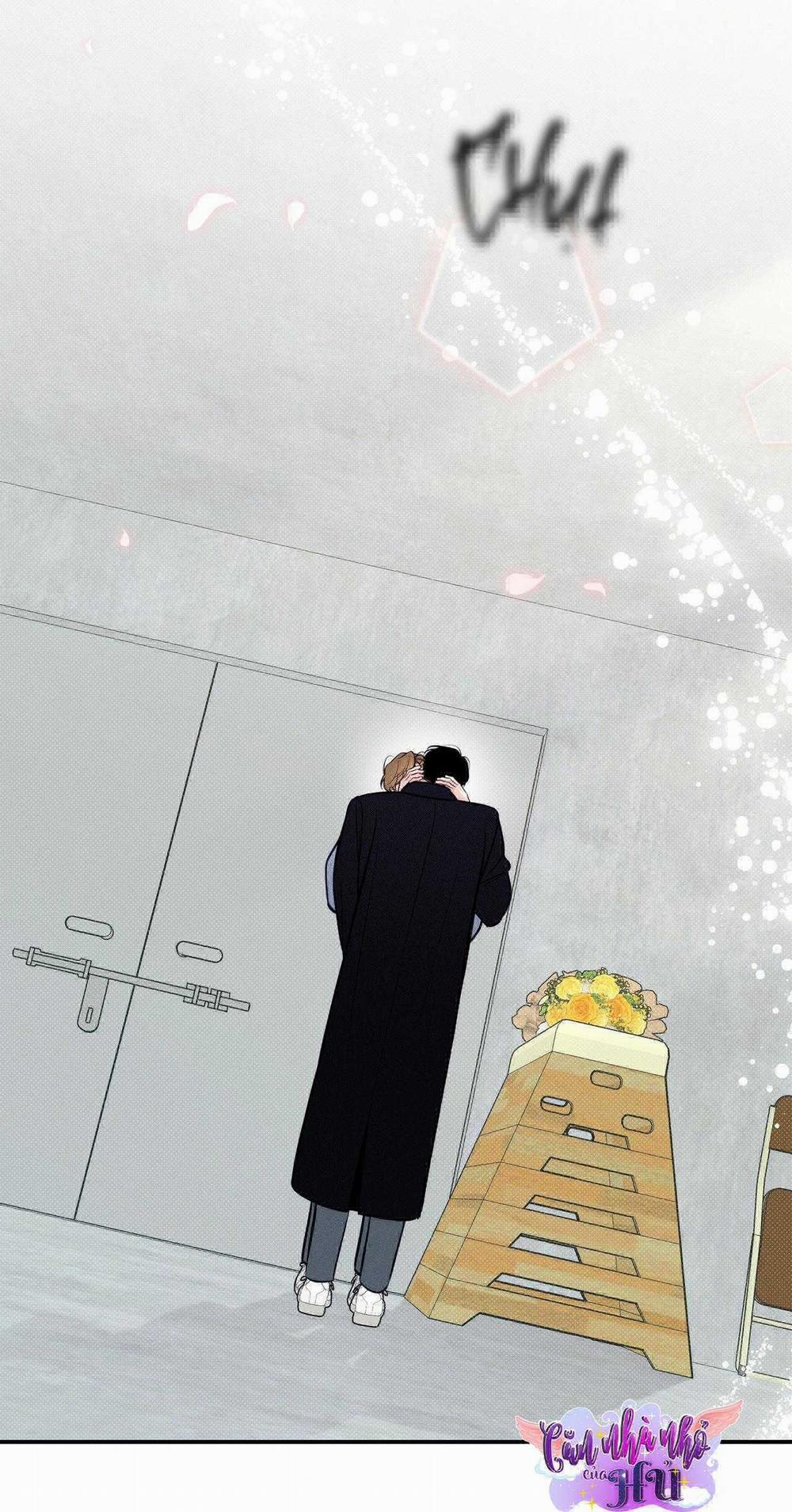 Mùa Hè Năm Ấy 42 trang 106