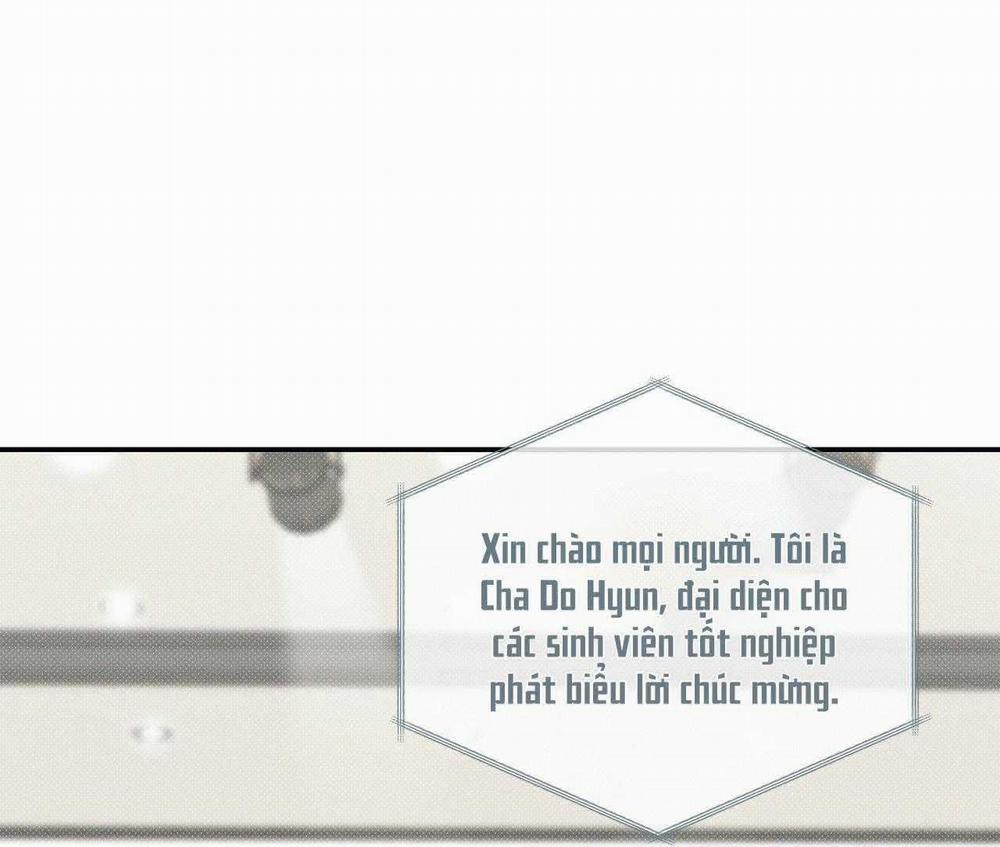 Mùa Hè Năm Ấy 42 trang 111