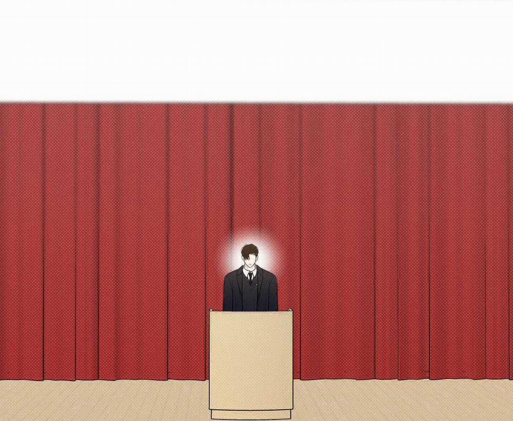 Mùa Hè Năm Ấy 42 trang 112