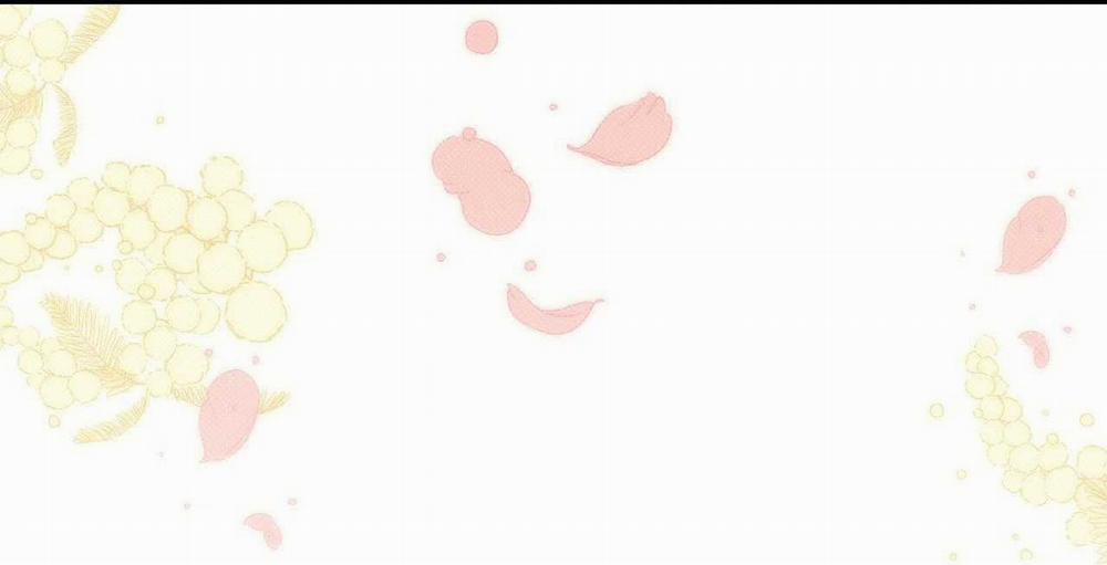 Mùa Hè Năm Ấy 42 trang 118