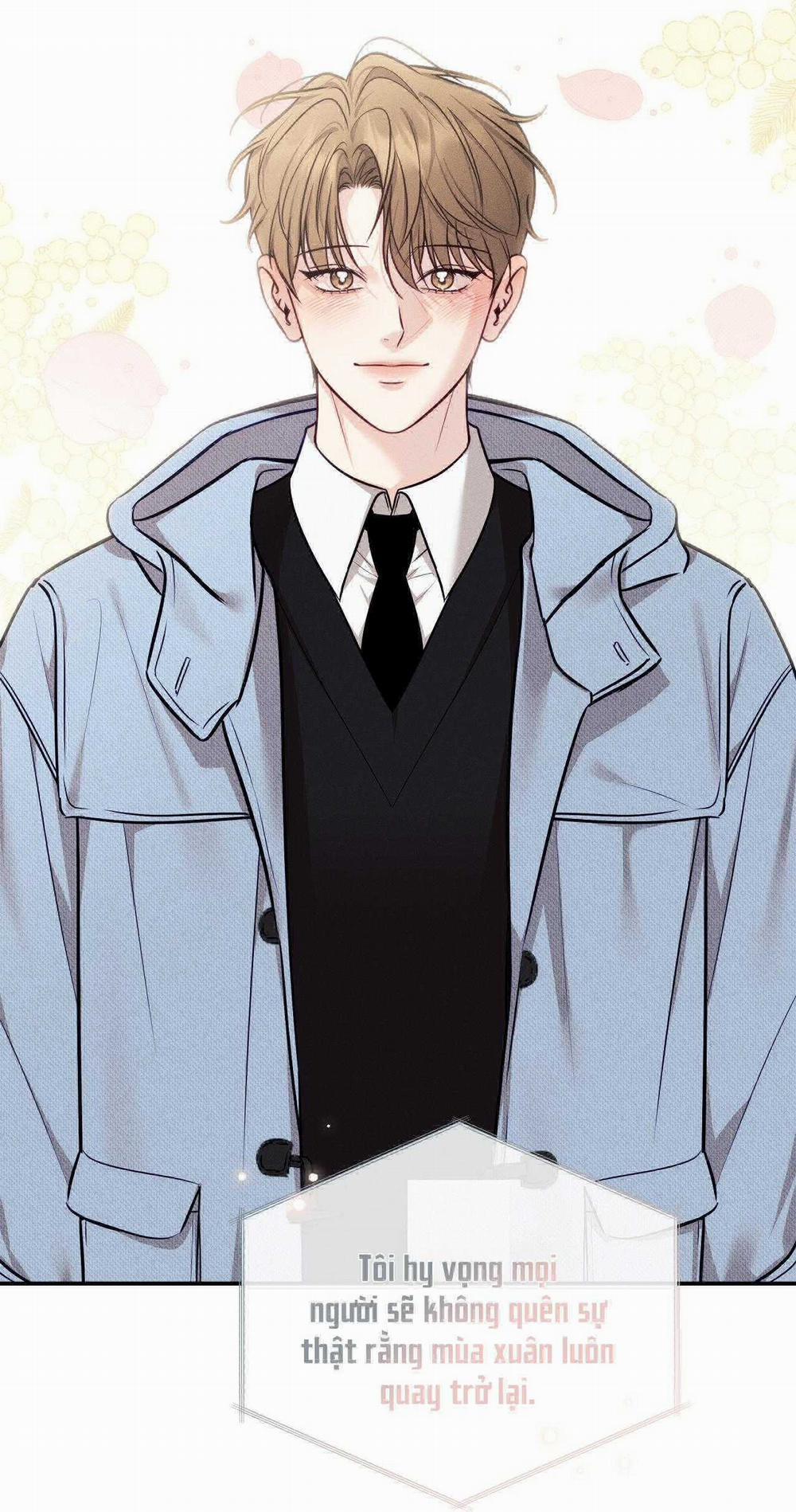 Mùa Hè Năm Ấy 42 trang 119