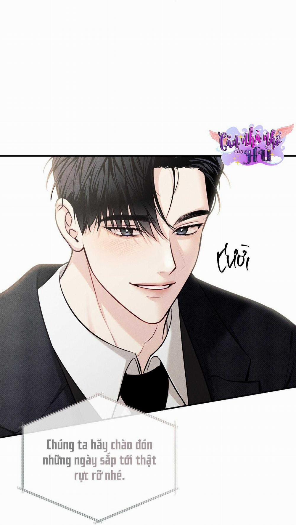 Mùa Hè Năm Ấy 42 trang 120