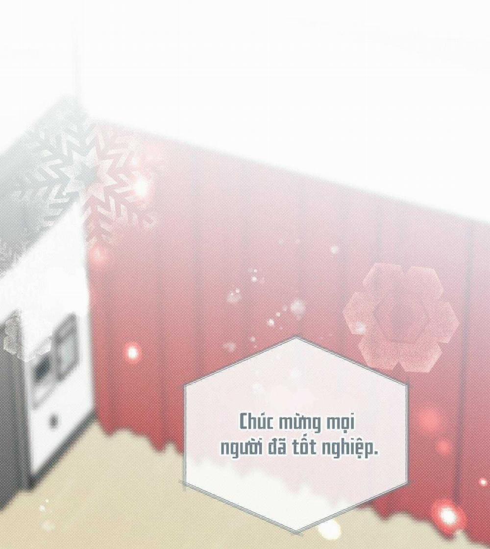 Mùa Hè Năm Ấy 42 trang 122