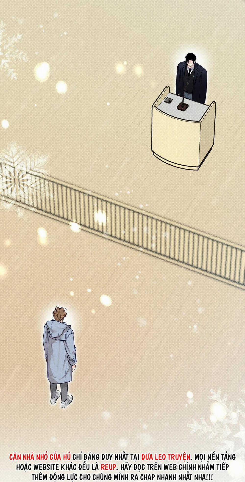 Mùa Hè Năm Ấy 42 trang 123