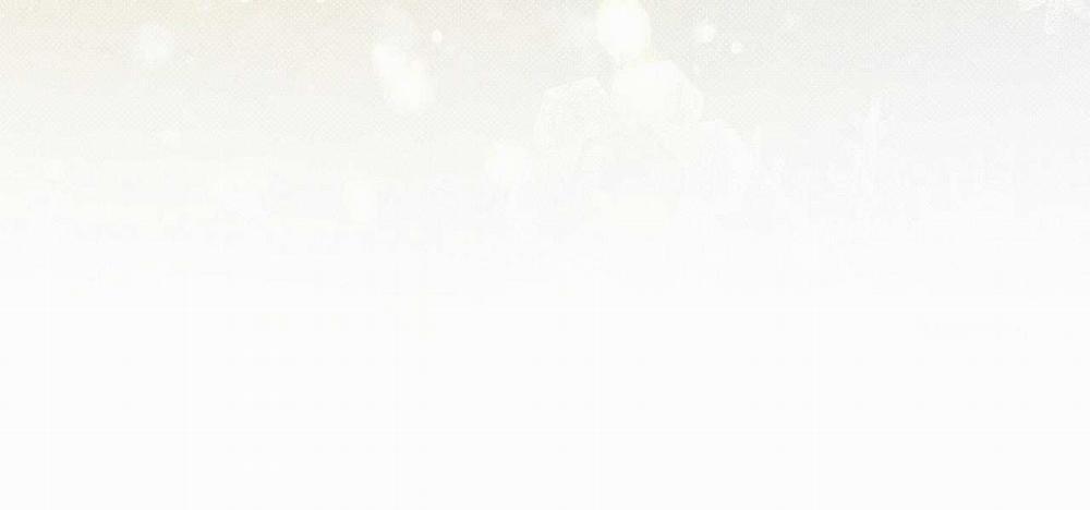 Mùa Hè Năm Ấy 42 trang 124