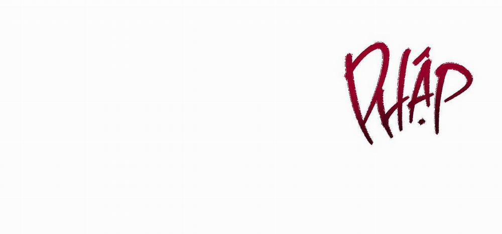 Mùa Hè Năm Ấy 42 trang 15