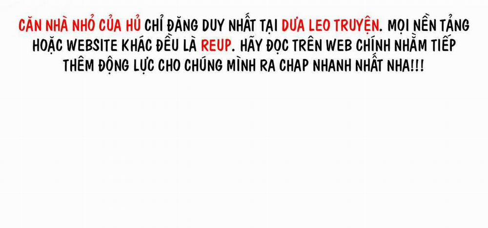 Mùa Hè Năm Ấy 42 trang 18