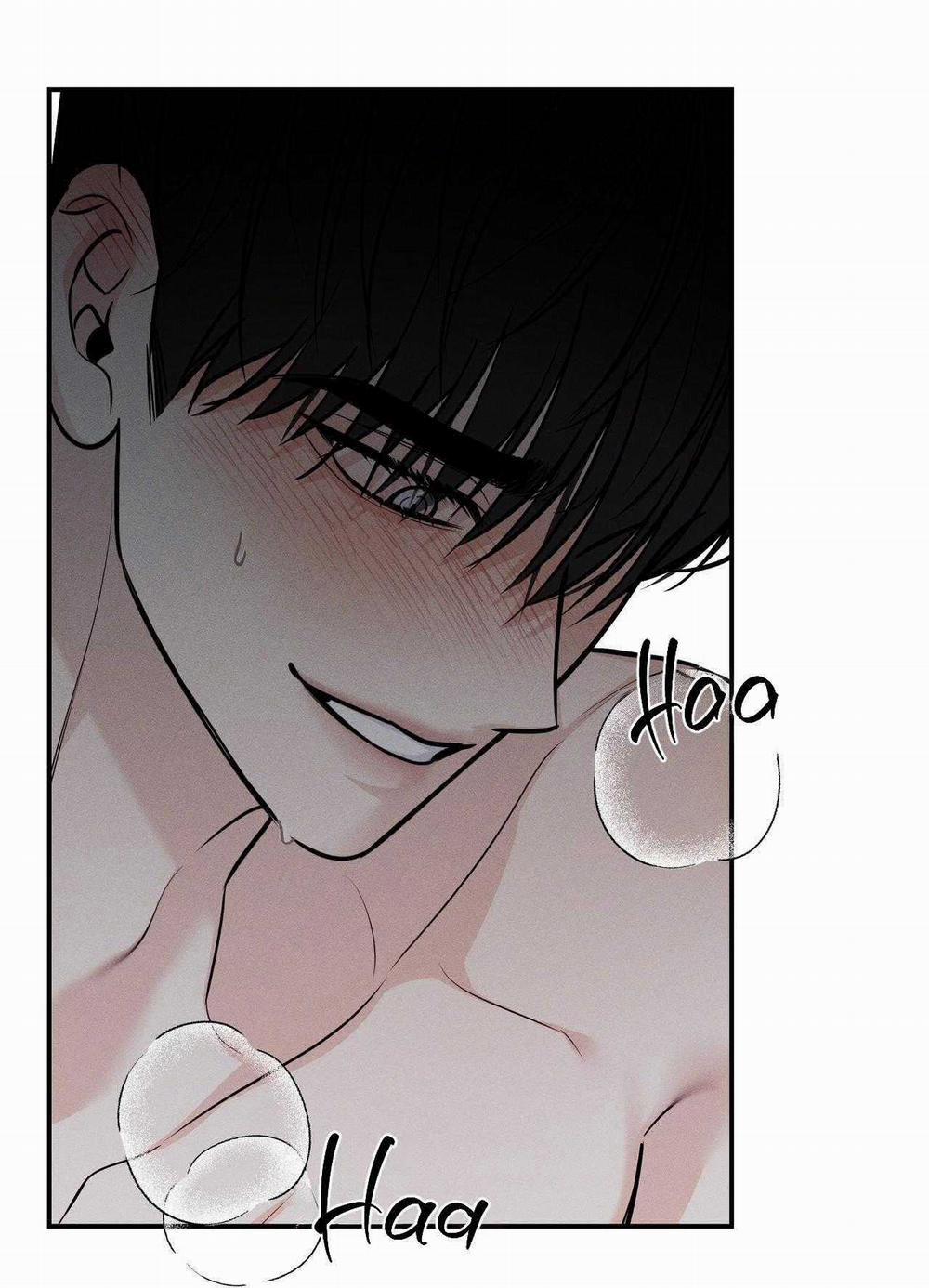 Mùa Hè Năm Ấy 42 trang 19