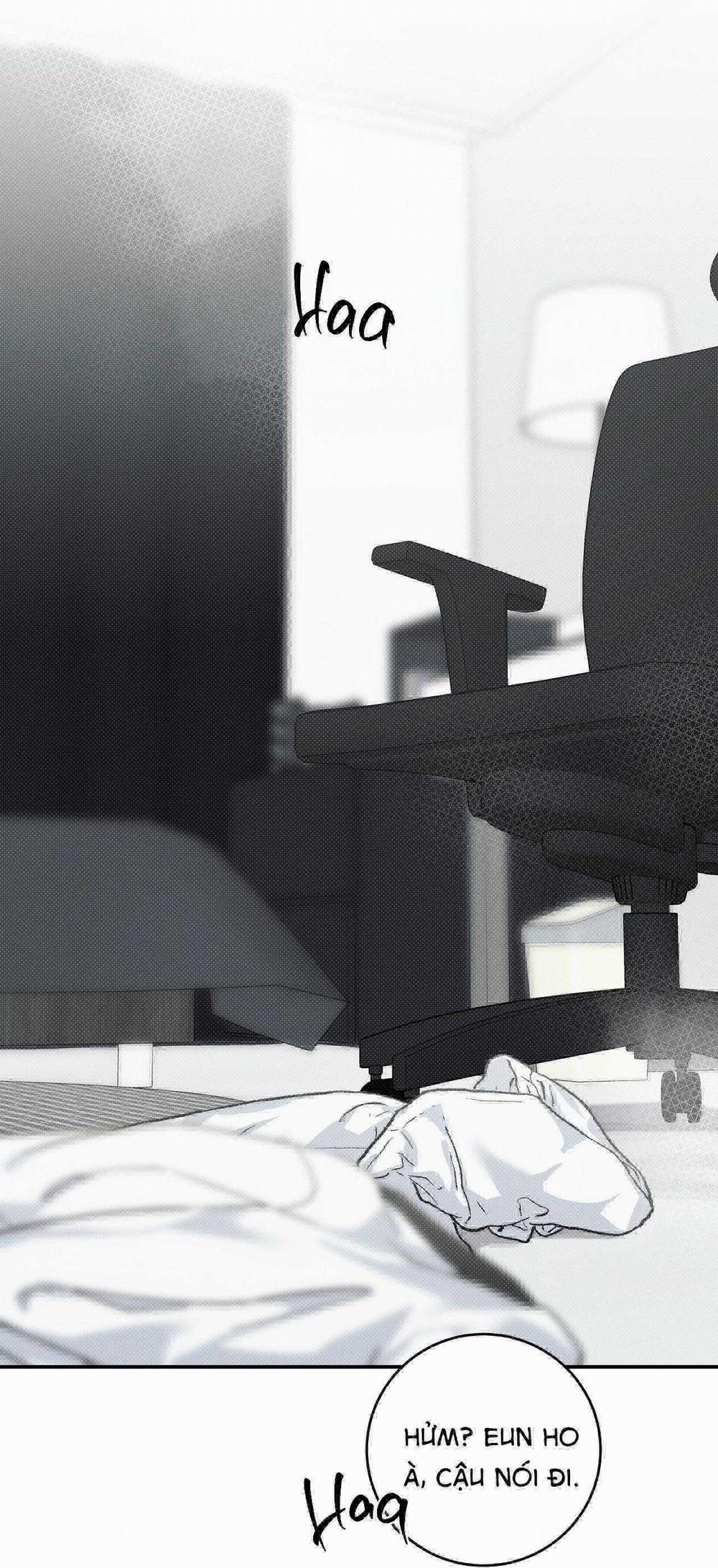 Mùa Hè Năm Ấy 42 trang 2