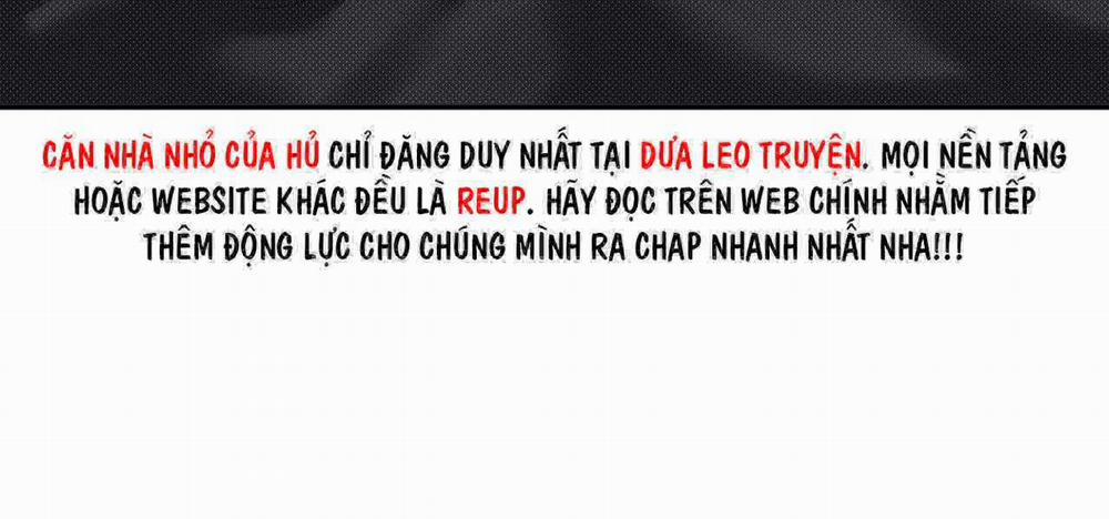 Mùa Hè Năm Ấy 42 trang 26