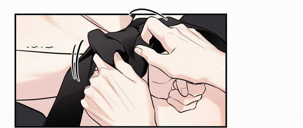 Mùa Hè Năm Ấy 42 trang 28