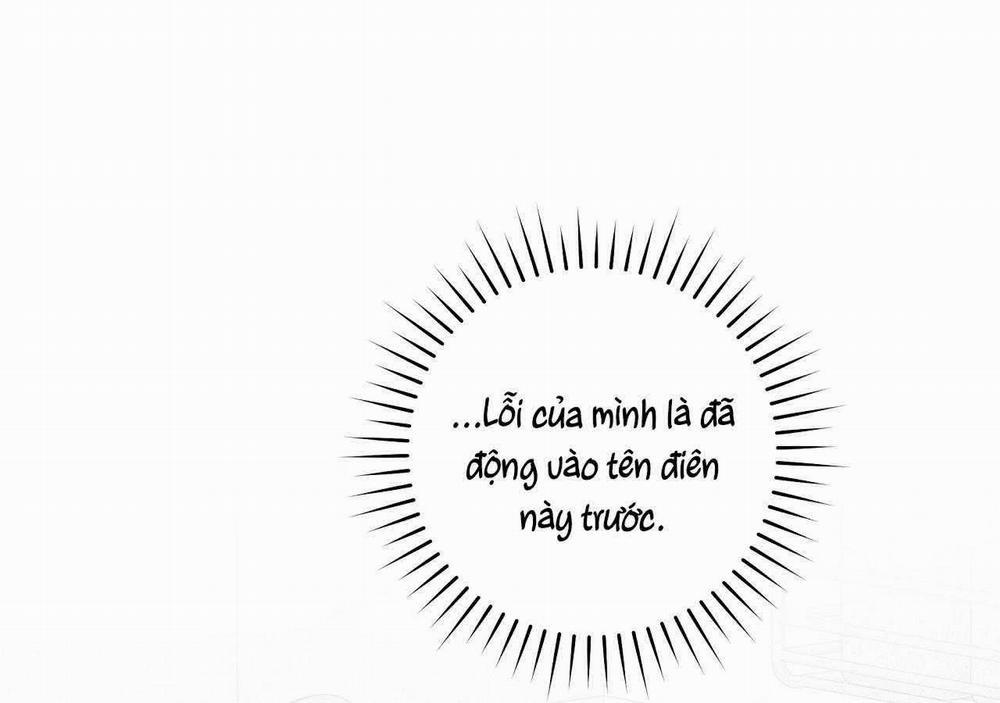 Mùa Hè Năm Ấy 42 trang 44